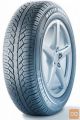 Semperit Maser-Grip 2 175/65R15 84T (a)