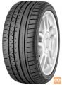 CONTINENTAL SC-2 N2 FR 295/30R18 94Y (dobava 10 dni)