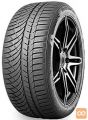 KUMHO WP72 245/35R19 93W (dobava 10 dni)