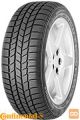 CONTINENTAL ContiContact TS 815 215/60R16 95V (p)