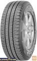 GOODYEAR Efficientgrip Cargo 195/75R16 107R (p)