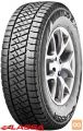 LASSA Wintus 2 215/75R16 116R (p)