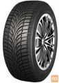 Nankang S-3 275/40R19 105V (a)