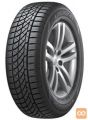 HANKOOK H740 ALLSEASON 195/60R16 89H (dobava 10 dni)