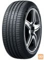 NEXEN N FERA PRIMUS 245/45R17 99Y (dobava 10 dni)