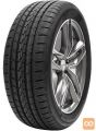 NOVEX ALL SEASON 3E 215/60R17 100V (dobava 10 dni)