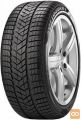 Pirelli SottoZero 3 N0 315/30R21 105V (a)