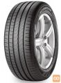 PIRELLI SCORPION VERDE VOL 235/65R17 108V (dobava 10 dni)