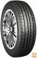 Nankang S-55 315/35R20 110V (a)