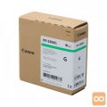 Črnilo Canon PFI-2300G Green / Original