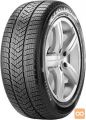 Pirelli Scorpion Winter 295/45R20 114V (a)