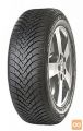 Falken HS01 MFS 255/40R18 99V (a)