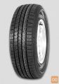 Pirelli Scorpion Ice* RunFlat 315/35R20 110V (a)