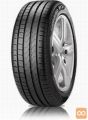 PIRELLI P7 CINTURATO MOE RUNFLAT 245/50R18 100W (a)