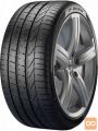 PIRELLI PZERO AO 255/45R19 100Y (a)