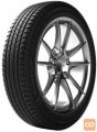 MICHELIN LAT. SPORT 3 ACOUSTIC VOL 275/45R20 110V (dobava