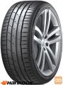 HANKOOK K127B Ventus S1 evo3 255/40R18 99Y (p)