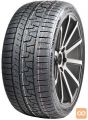 APLUS A702 205/55R17 95V (dobava 10 dni)