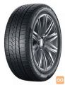 Continental TS 860S FR 265/45R21 108V (a)