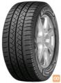 GOODYEAR VECTOR-4S CARGO 195/75R16 110R (dobava 10 dni)