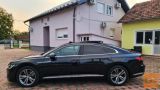 Volkswagen 2 Arteon 2.0 TDI 3X-R-Line Virtual Panorama