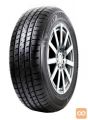 HIFLY HT601 225/60R17 99H (dobava 10 dni)