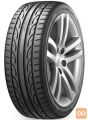 HANKOOK K120 205/45R17 88W (dobava 10 dni)