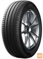 MICHELIN PRIMACY 4+ 205/60R16 92H (dobava 10 dni)