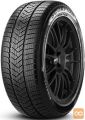 PIRELLI Scorpion Winter 295/45R19 113V (p)