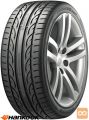 HANKOOK K120 Ventus V12 evo2 225/40R18 92Y (p)