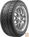 DUNLOP SP Winter Sport 3D 255/30R19 91W (p)