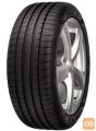 GOODYEAR F1 ASYM 3* ROF FP 205/45R17 88W (dobava 10 dni)