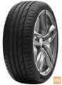 NOVEX SUPERSPEED A3 205/45R17 88W (dobava 10 dni)