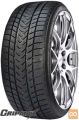 GRIPMAX Status Pro W 215/50R17 95V (p)