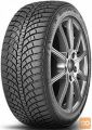 Kumho WP71 WinterCraft 215/45R17 91V (a)