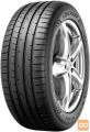 DUNLOP Sport Maxx RT2 SUV 235/65R18 106W (p)