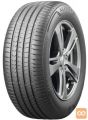 BRIDGESTONE ALENZA 001 * 245/40R21 100Y (dobava 10 dni)