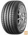 Falken FK510 MFS 255/40R17 98Y (a)