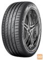 Kumho PS71 Ecsta 265/35R18 97Y (a)