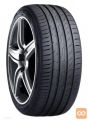 NEXEN N FERA SPORT 275/35R19 100Y (dobava 10 dni)