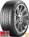 UNIROYAL RainSport 5 205/50R17 93V (p)