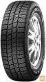 VREDESTEIN Comtrac 2 Winter+ 225/65R16 112R (p)