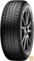 VREDESTEIN Quatrac Pro 285/40R21 109Y (p)