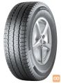 CONTINENTAL VANCONTACT A/S ULTRA 205/65R16 107T (dobava 10