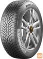 CONTINENTAL WinterContact TS870 205/55R16 91H (p)