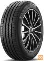 MICHELIN Primacy 4+ 215/45R17 87W (p)