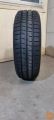 Minerva Frostrack VAN 195/70R15 104R (b)