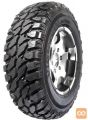 HIFLY VIGOROUS MT601 P.O.R. 245/75R16 120Q (dobava 10 dni)