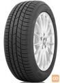 TOYO S954 235/35R19 91W (dobava 10 dni)