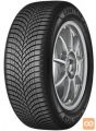 GOODYEAR VECTOR-4S G3 215/50R19 93H (dobava 10 dni)